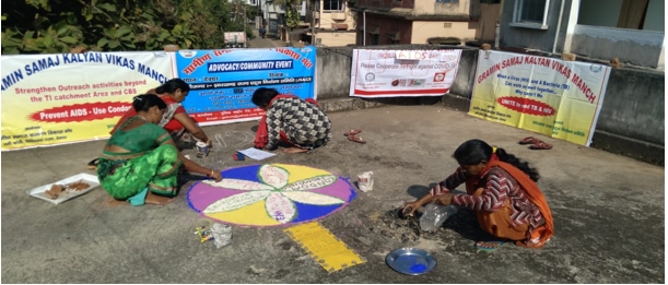 Event Image 1
